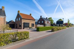 Provincialeweg 73, 9863 PC Doezum